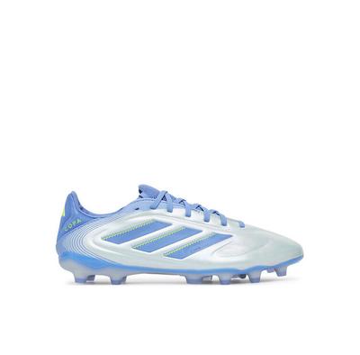 Copa Pure 3 Pro Firm Ground Football Boots