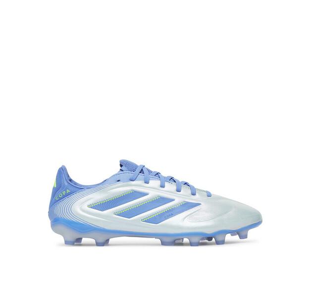 Футбольные бутсы adidas Copa Pure 3 Pro Firm Ground EU 44