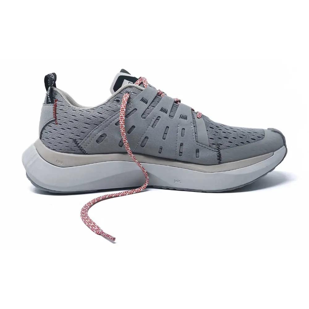 

4t2 Кроссовки для бега Sundays 44