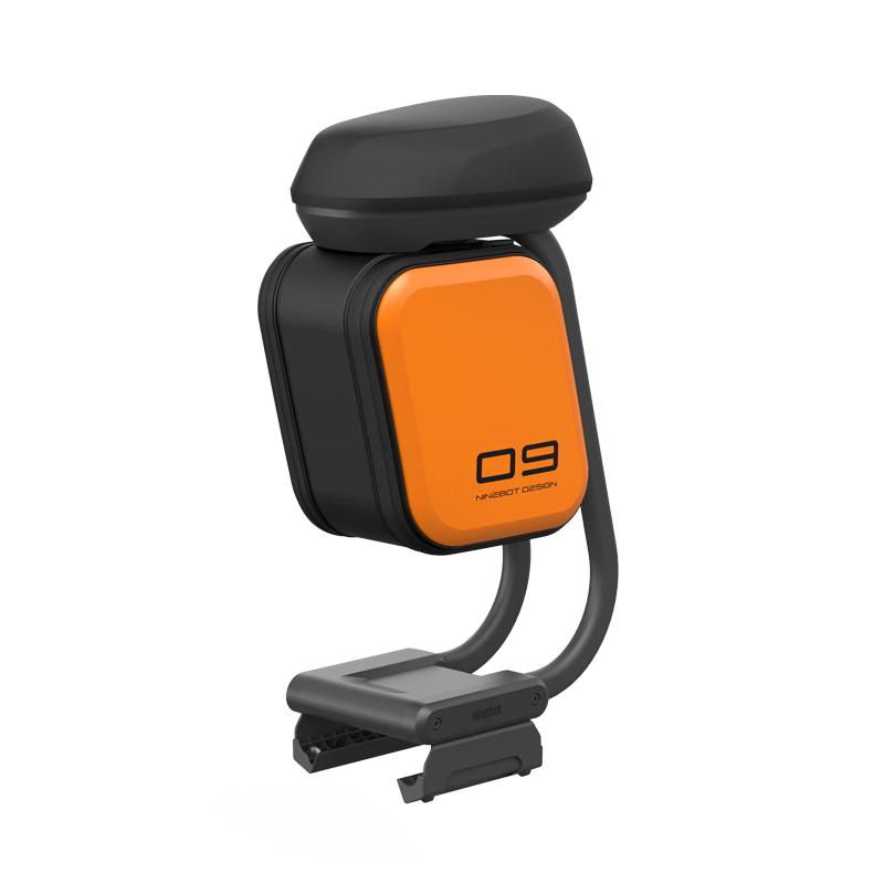 Ninebot Elektroscooter Teile & Zubehör