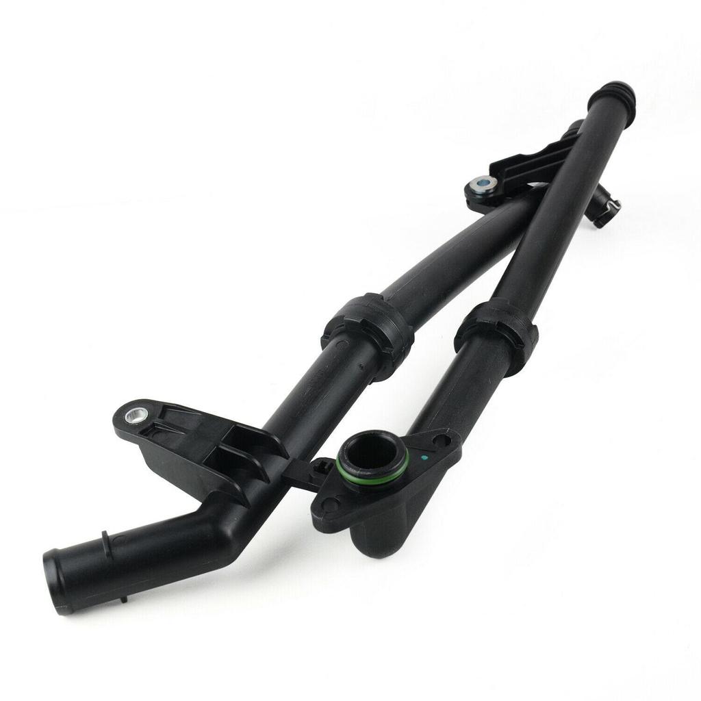 BMW 5 & 7-serie E32/E34 Kylvattenpumpenhet 11510004163