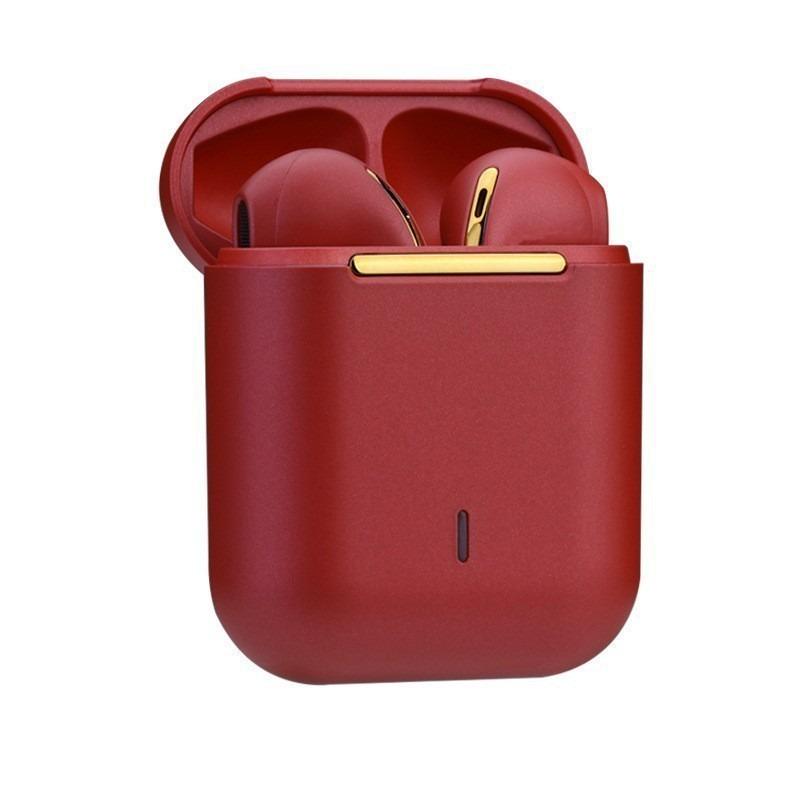 New F9-5C Bluetooth Headset M10 YD03 M90 Bluetooth Headset TWS Wireless Headset In-ear Private Mold