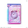 Random Can Magnet Oshare Majo Love and [10 Types] Berry/Box