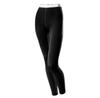 Loeffler Thermal Pants Transtex Warm