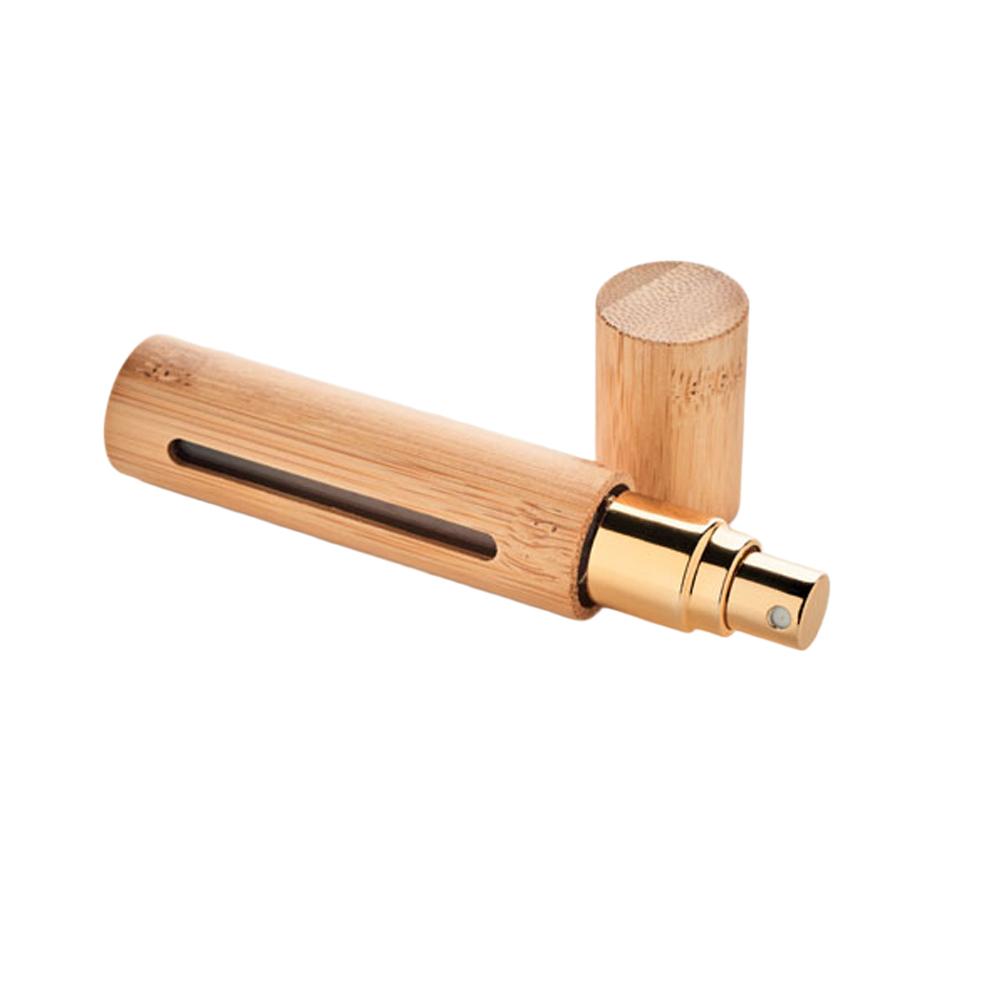 MidOcean Mizer Perfume Bottle