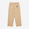 Butter Goods Work Double Knee Pants Work Double Knee Pants