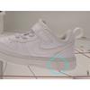 Pre-owned NikeCourt Borough DV5458-106-P26083563675726