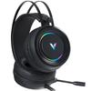 Rapoo VH500 Wired 7.1 Surround Gaming Headset