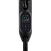 Teesa Standing Fan with Water Mist, Remote Control, TIMER, Oscillation