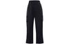 Sportswear Essentials Cargo Pants Women's Black Moderate Cargo Pants DO7210-010