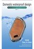 Kia Sportage K5/K2/KX5/K4/K3 Sorento Key Case Protective Shell Buckle.