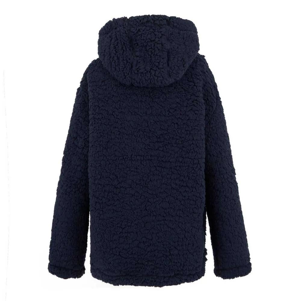 Regatta Флисовая на молнии Orielle