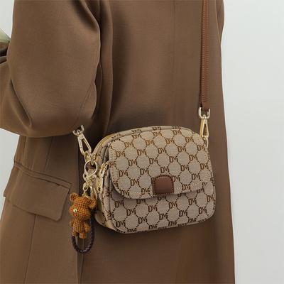 Kadın çantaları – Çapraz askılı çantalar