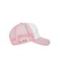 OJOS Girlboss Trucker Cap / Pink