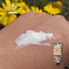 JALAROMA Hydrating & Softening Hand Cream