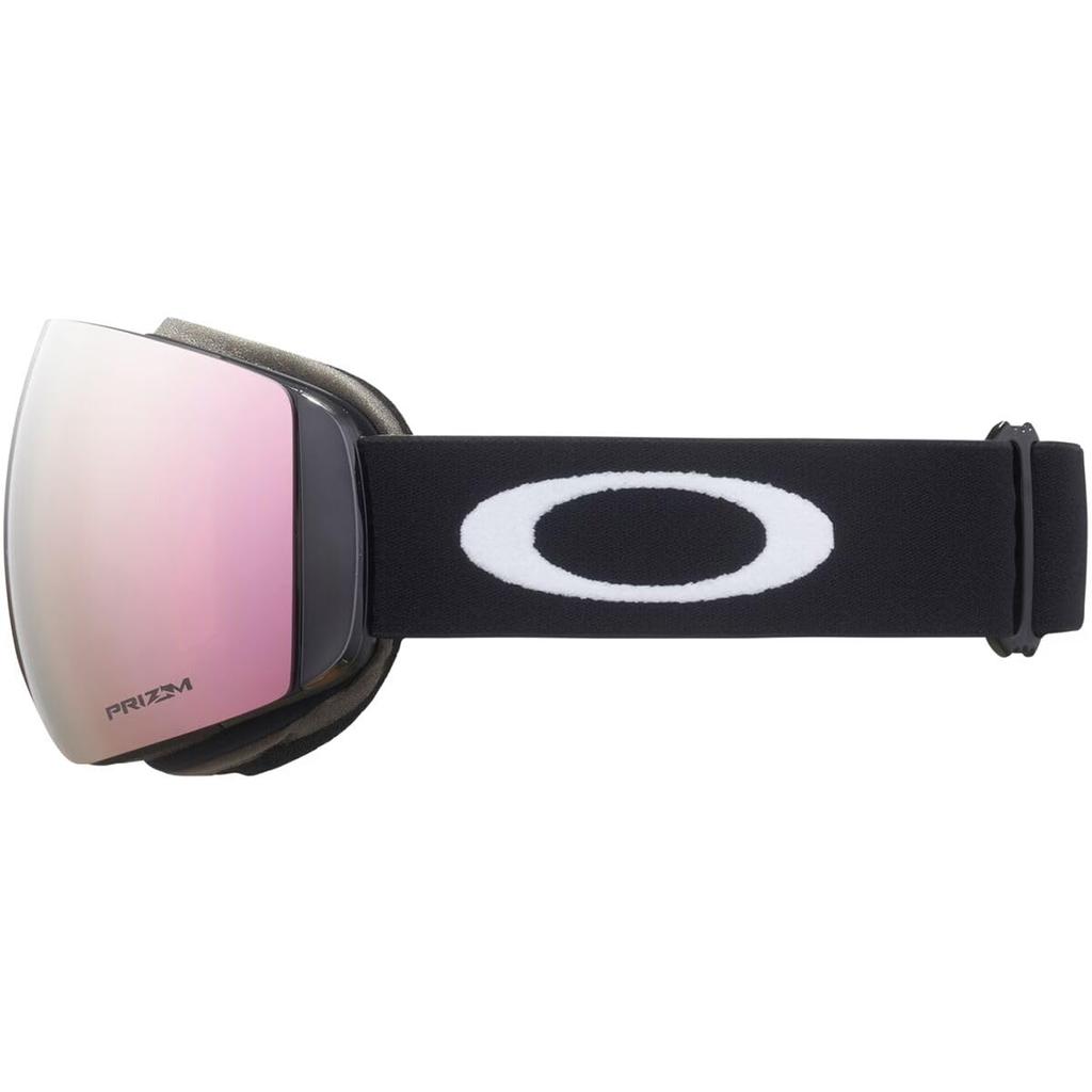 Oakley Flight Deck M