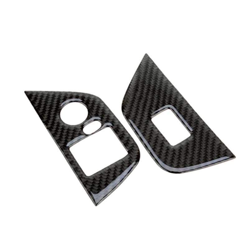 

BMW Z4 E85 (03-08) Window Lift Switch Cover