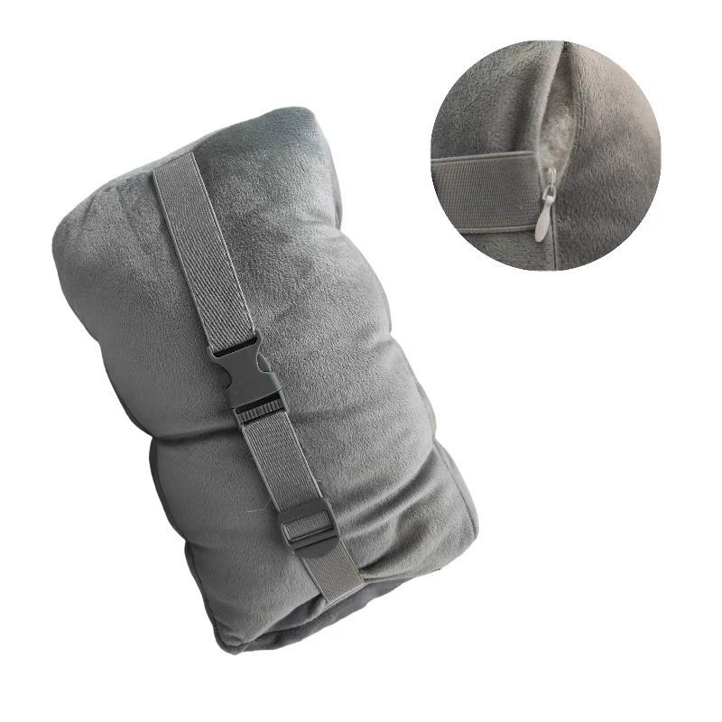 Soft and Comfortable Car Headrest, Neck Protection Pillow, Backrest Pillow, Car Seat Pillow, Car Interior Supplies