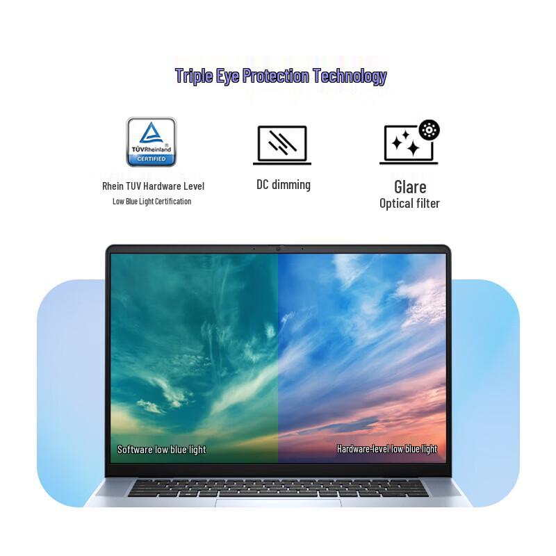 Dell Inspiron 16 Plus 7640 16-Inch Laptop (CN version)
