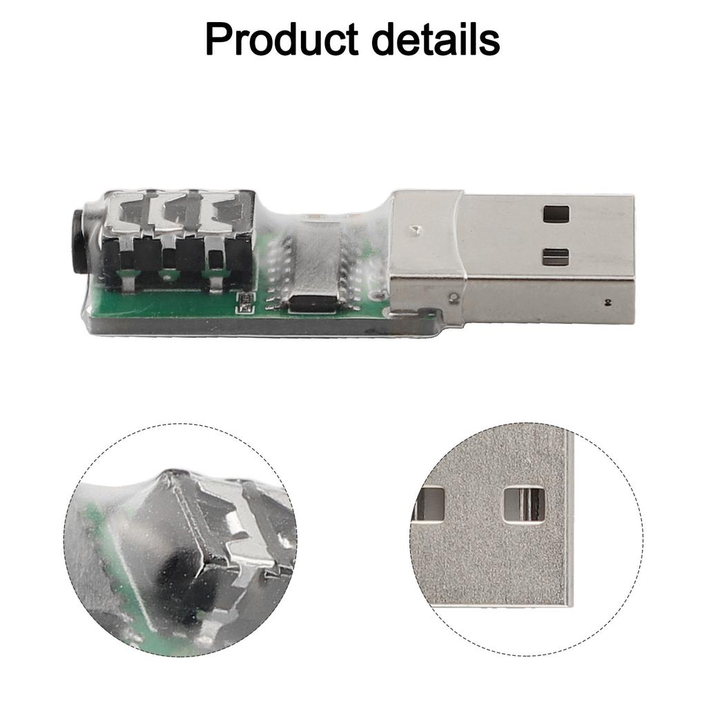 Automatic Key Identification Mobile Code Connector Electrically Connected Key For Android Systems For IOS Devices