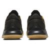 Nike Precision 6 'Black Metallic Gold' Men's DD9535-005