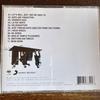 Used Kasabian / Velociraptor! CD