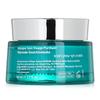 AHAVA Mineral Mud Clearing Facial Treatment Mask