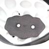 Lishi Four-Season Half-Face Electric Scooter Helmet