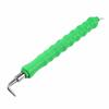 Heavy-Duty Steel Bar Tying Hook Non-Slip Handles Rebar Tie Wire Twister  Construction Site