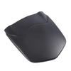 Motorcycle Mudguard Compatible with Tracer 9GT 2021-2024 Mudguard Rear Extender