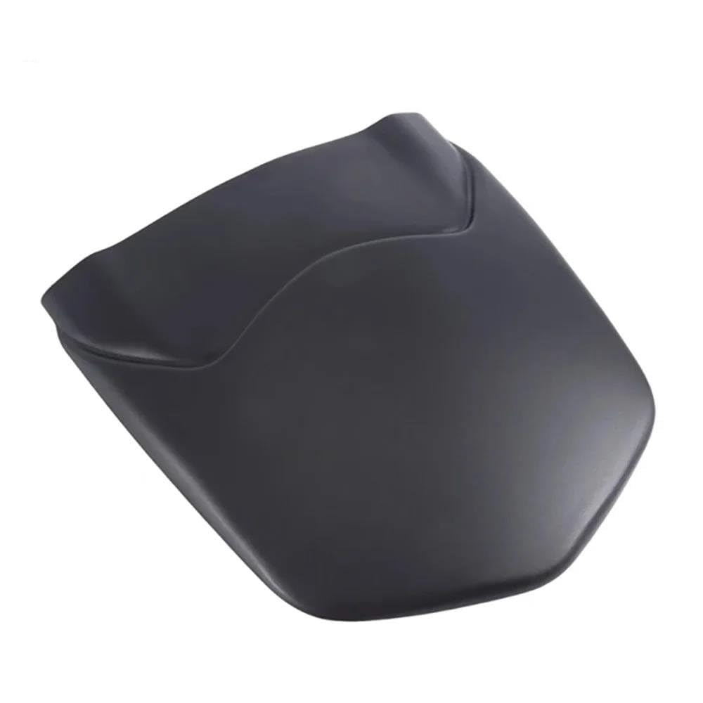 Motorcycle Mudguard Compatible with Tracer 9GT 2021-2024 Mudguard Rear Extender