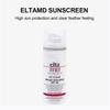 Nuevo Elta Md UV Clear con Color de Amplio Espectro SPF 46 17 oz