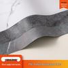 Accessoires pour studio de photo – Fonds pour studio photographique