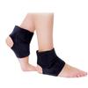 Self Heating Ankle Support Protector To Promote Blood Circulation Ankle Support Brace Anti Sprain Running Foot Cover