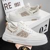 Fashion Original Mens Sports Shoes Men Brand Campus Shoes Man 2025 Trend Male Sneakers Mens Summer Shose Sneaker