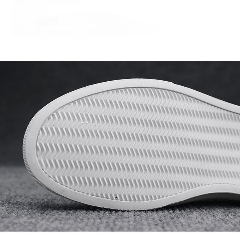 Fashion Flats Shoes for Men Casual Shoes Street Tinsel Skulls Men Shoes Fashion Trend Men Sneakers and Jogging Office Male Sport Shoes