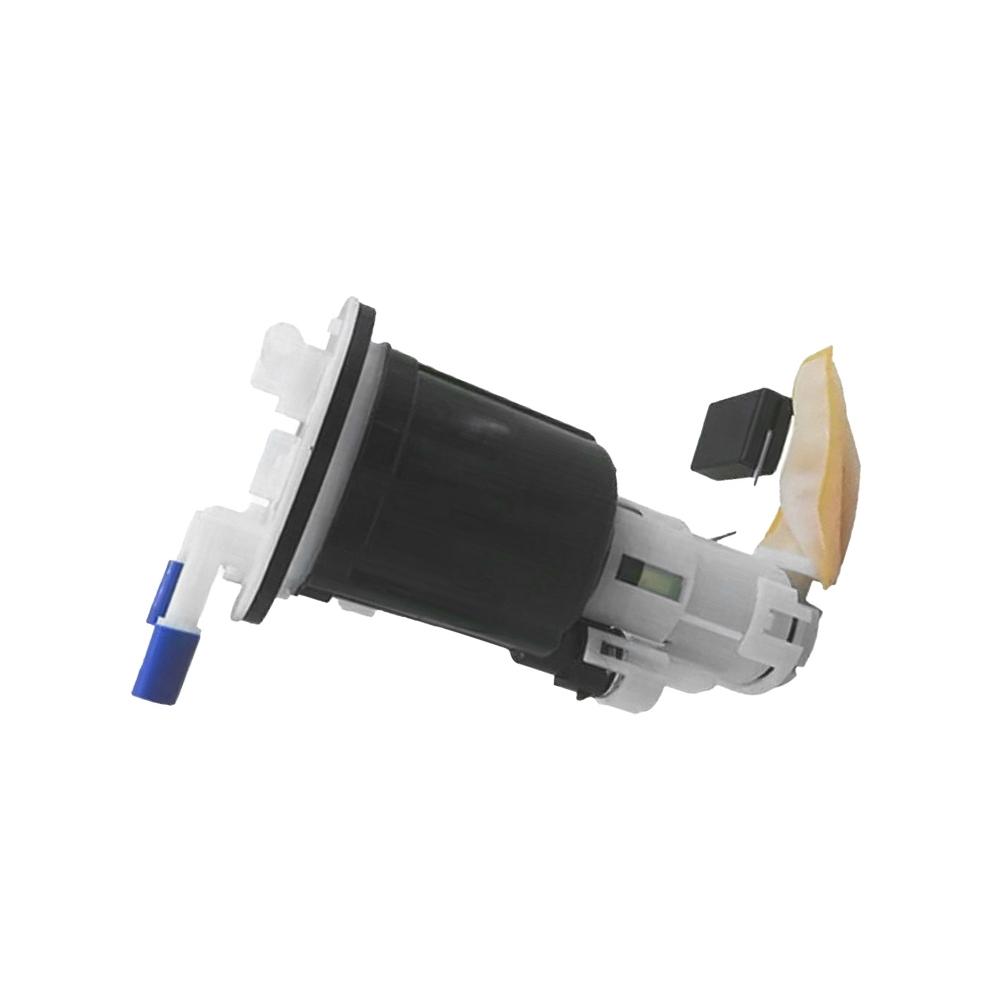 Fuel Pump Assembly Module 15100-78F00 15100-78F21 For Suzuki For Aerio