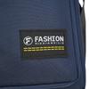 Men Crossbody Bag Single Shoulder Bags Big Capacity Storage Bag Fashion Multi-Pockets Business Crossbody Bags