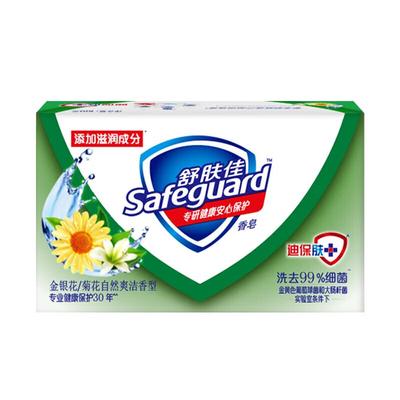 Seifen & Duschgels – Bade- & Duschseifen