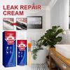 Invisible Leak Stopper Strong Adhesive Quick Dry Waterproof Coating Anti-Mold Resistant for Roof Pipe DIY Sealing Repair Agent