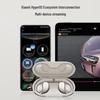 Xiaomi Open-Ear Wireless Bluetooth Headphones