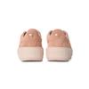 Puma Platform Trace Peach Beige Pearl Women Sneakers Pink 365830-05