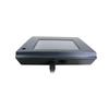 Hanvon ESP560 5.6-inch Electronic Signature Pad