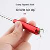 TLXT Multi-functional Fishing Hook Remover Tool Set