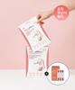 Yakson Myeongga Yeorihan Patch 7 Sheets Temporary Cellulite, Belly Fat, Abdominal Care, Body Line