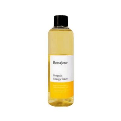 Soins du visage – Lotions toniques pour le visage