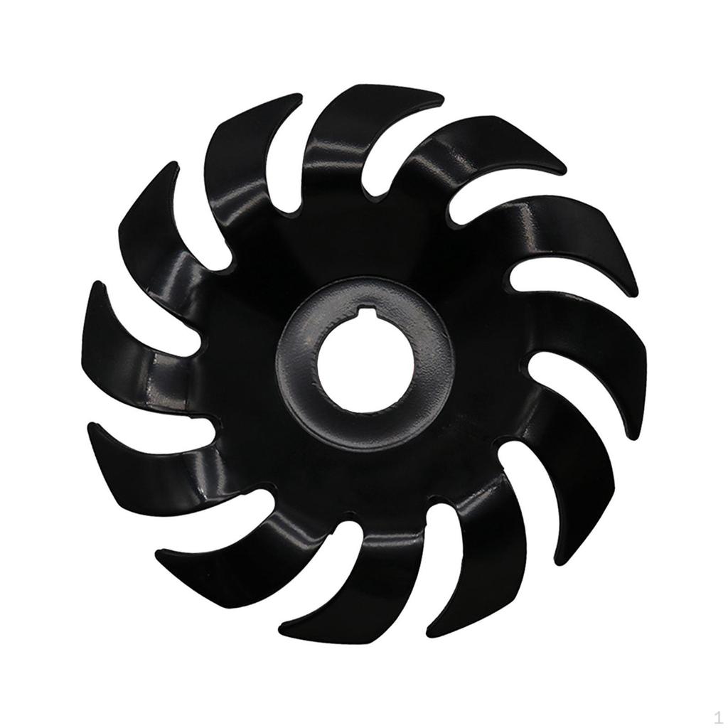 Winkelschleifer Holzschnitzscheibe, Trennscheibe, Holzformung, Holzbearbeitung Fräsen