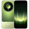 Huawei Mate 90 Pro Max Collector's Edition (CN version)