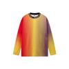 X Stussy NRG Long-Sleeve Top Multicolor Unisex Tops Multi-Color DO5308-902