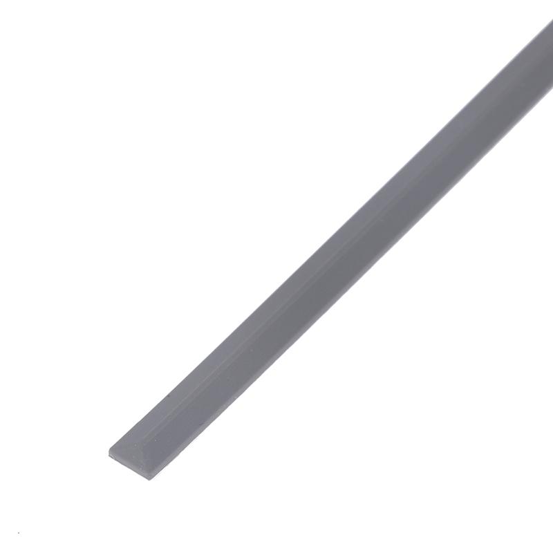 1 Piece Rubber Bottom Cover Case Feet Rubber For Hp Envy 14 Cn Ag Dr Ds Tpn-W127